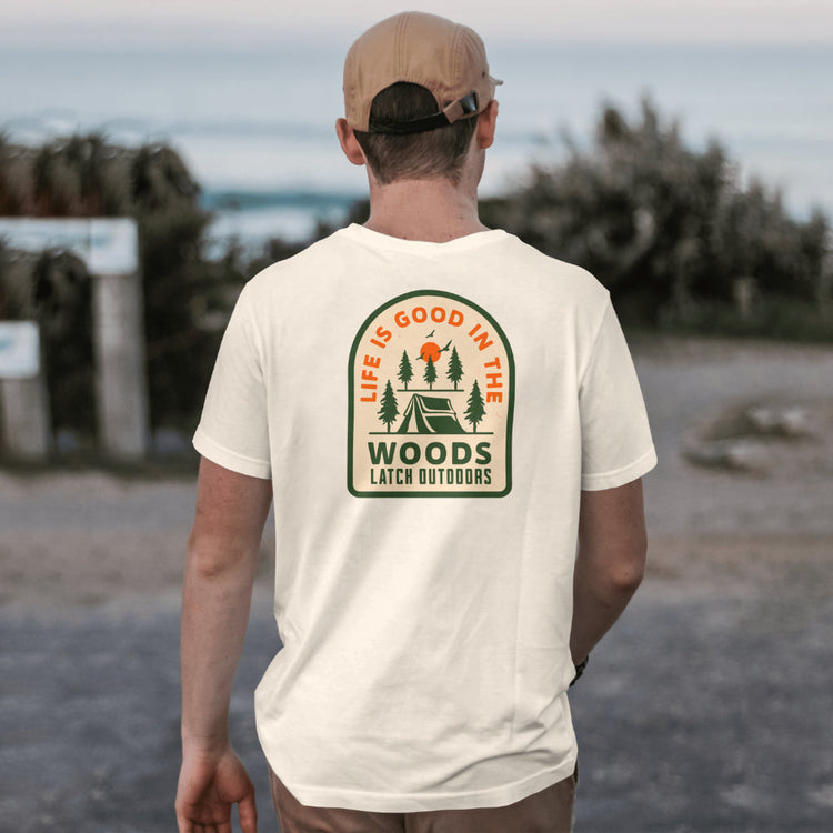 Tees