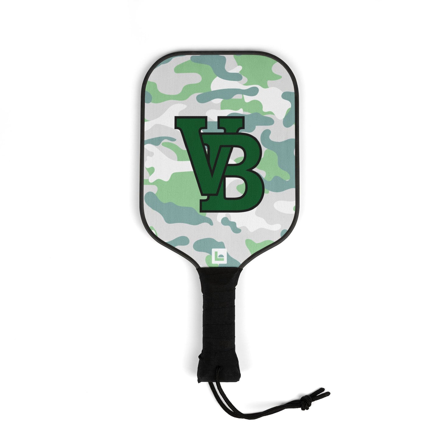 VB Pickleball Paddle Kit