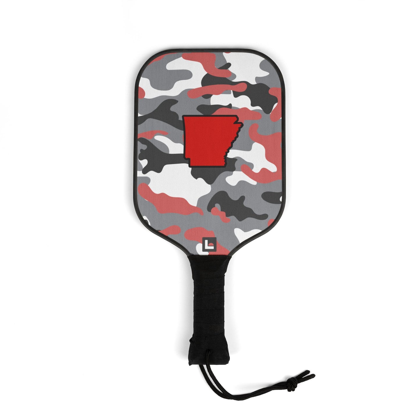 Arkansas Pickleball Kit