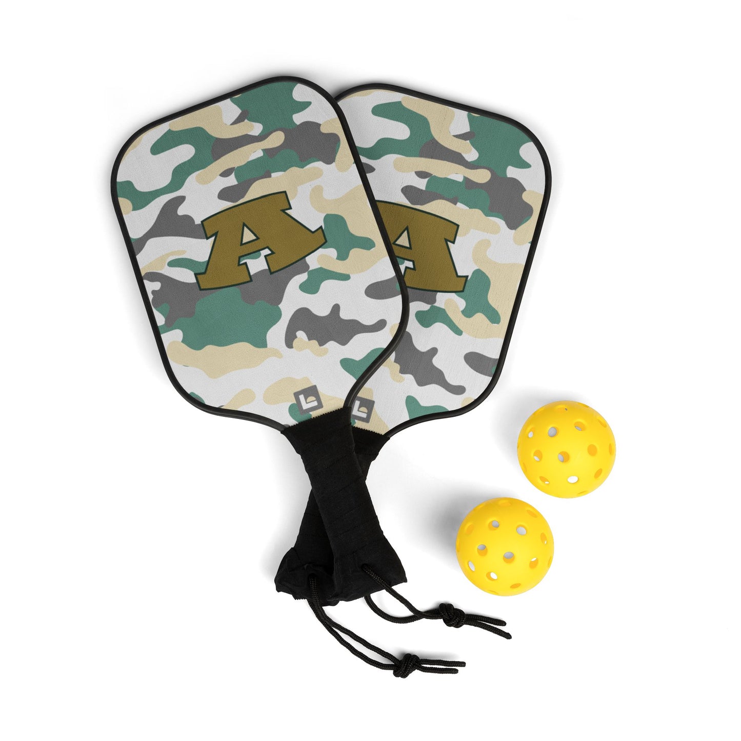 Alma A Pickleball Kit