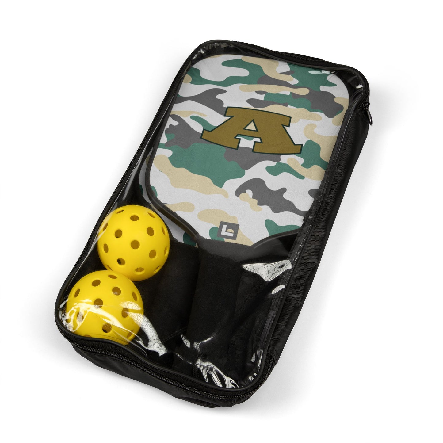 Alma A Pickleball Kit