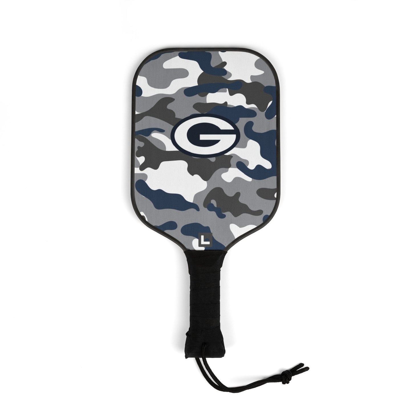 Greenwood Pickleball Paddle Kit