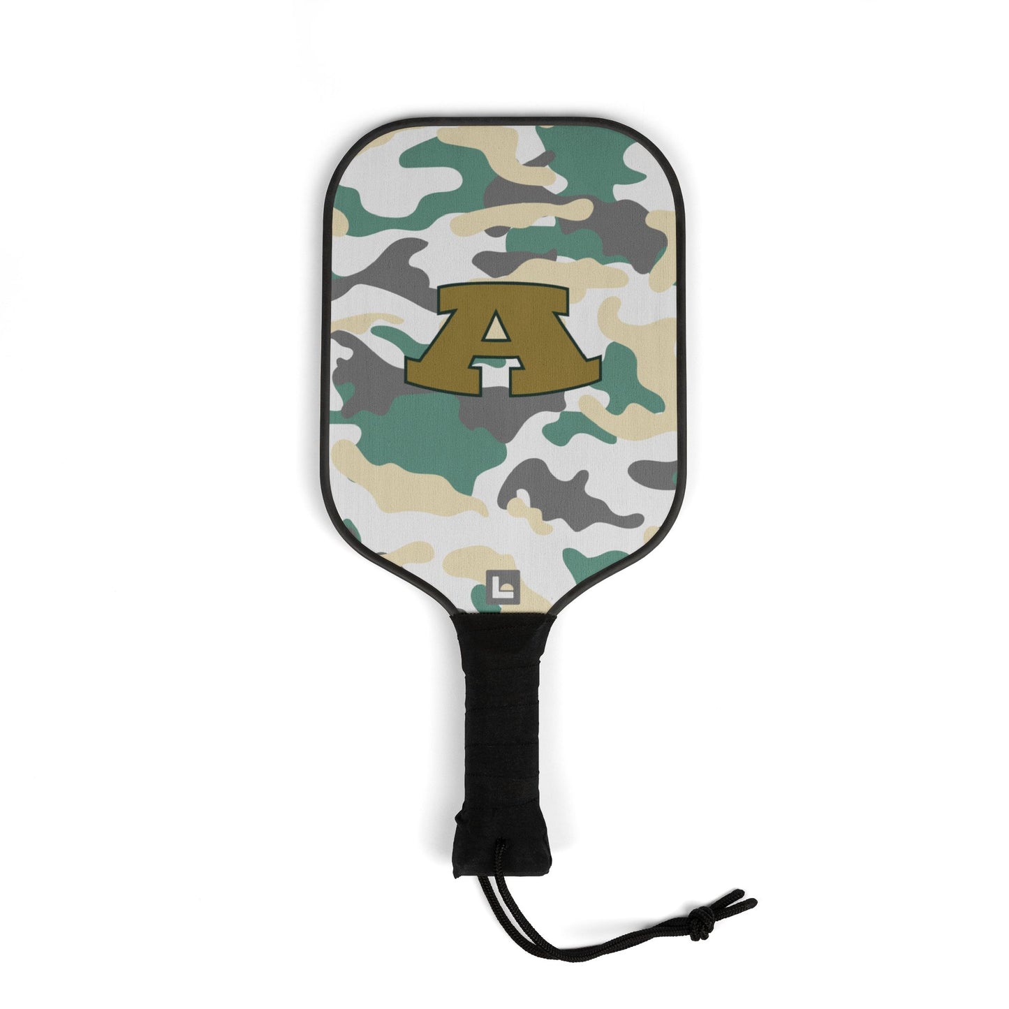 Alma A Pickleball Kit