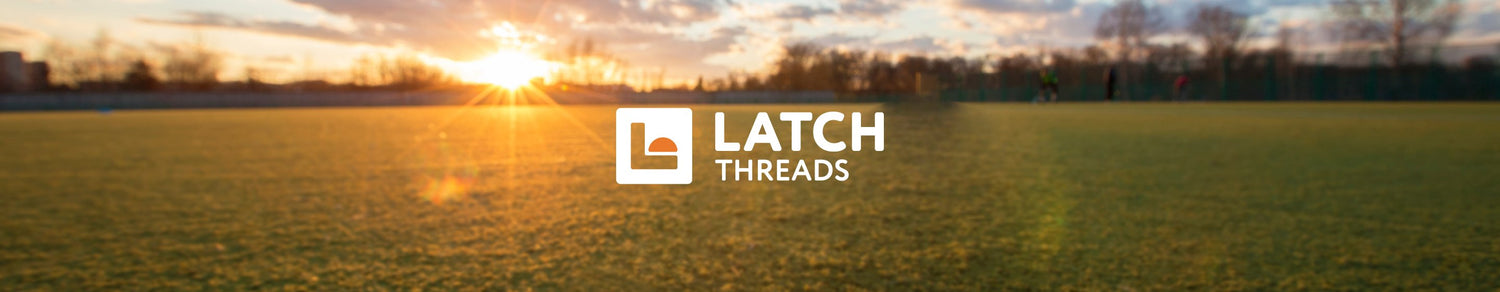 Latch Threads