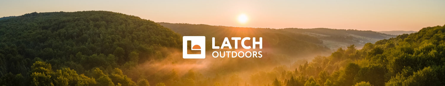 Latch Outdoors