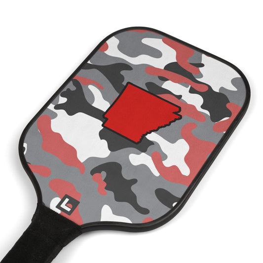 Arkansas Pickleball Kit