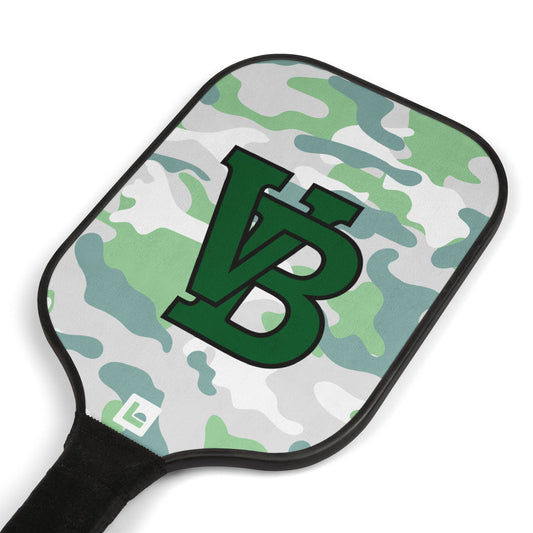 VB Pickleball Paddle Kit