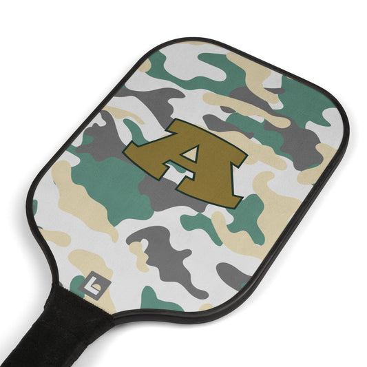 Alma A Pickleball Kit