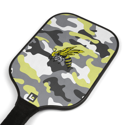 Hackett Pickleball Paddle Kit