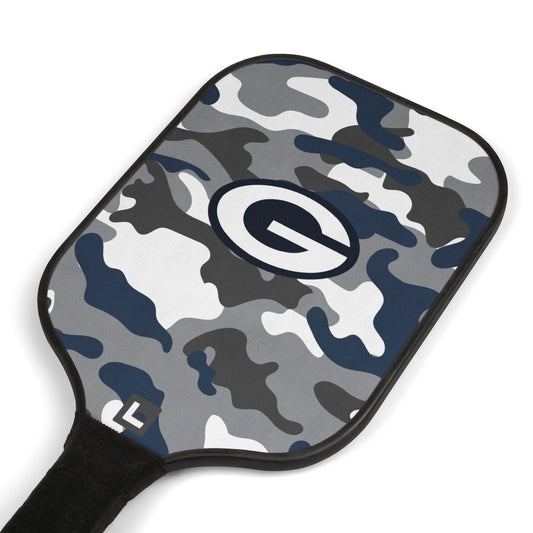 Greenwood Pickleball Paddle Kit