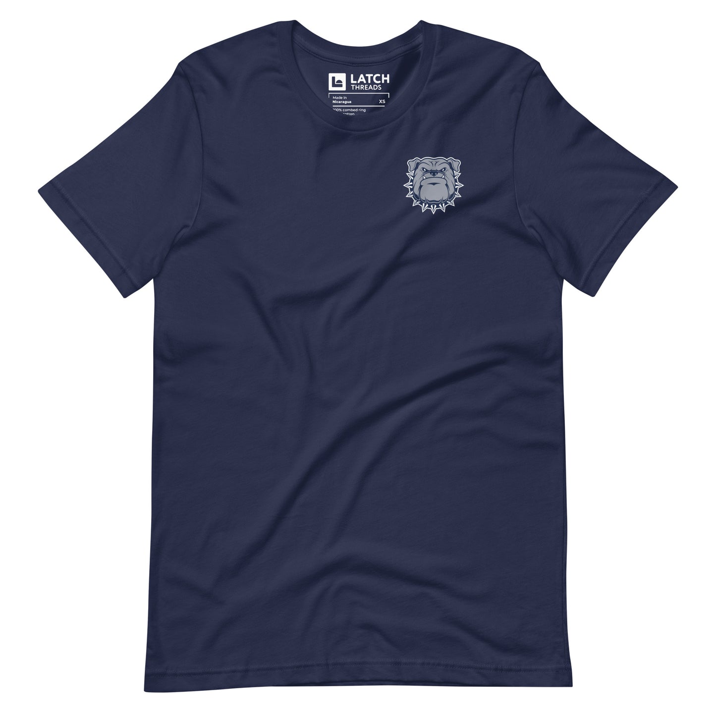 Title Town State Champs T-Shirt